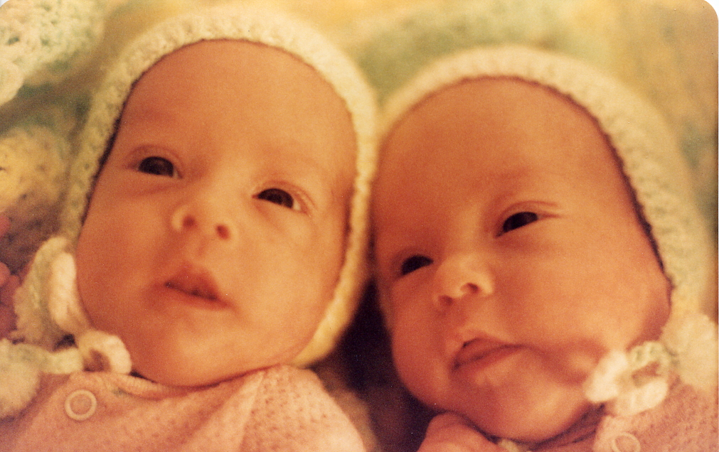 twin-babies1.jpg