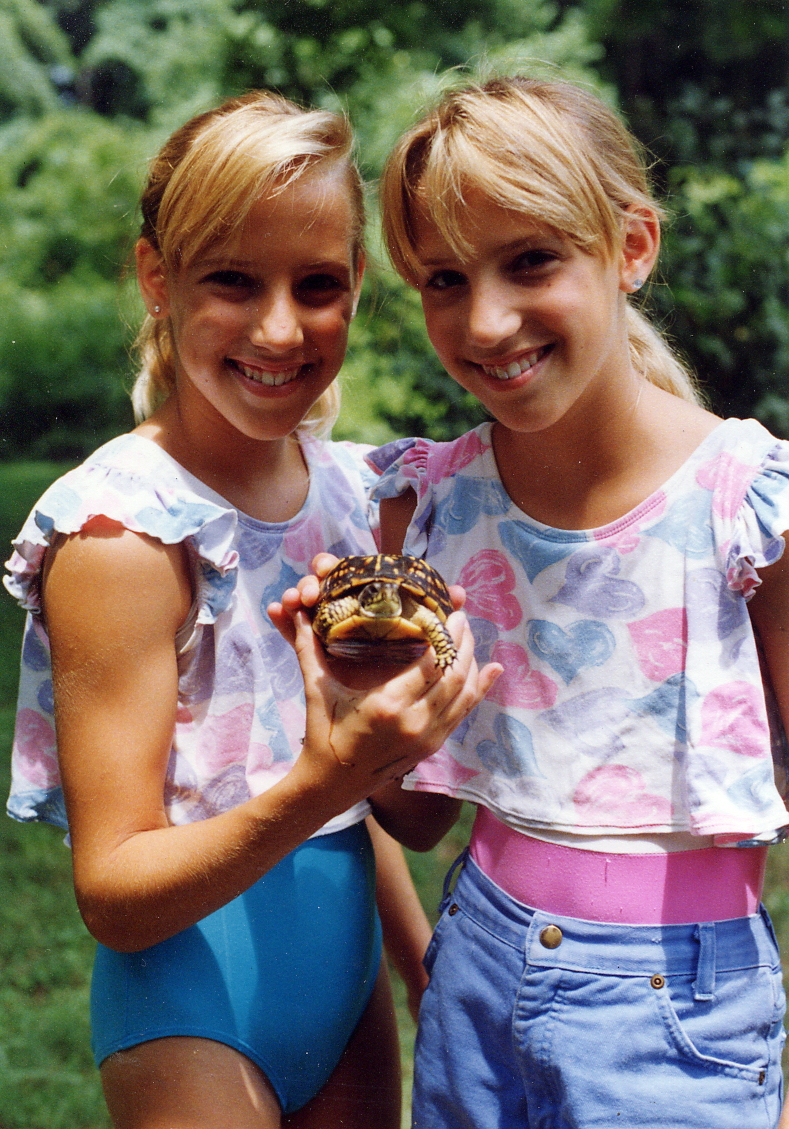 twins-with-turtle.jpg